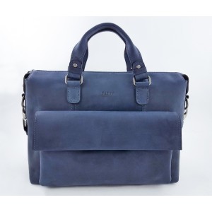 Мужская сумка VATTO Mk25.1 Kr600